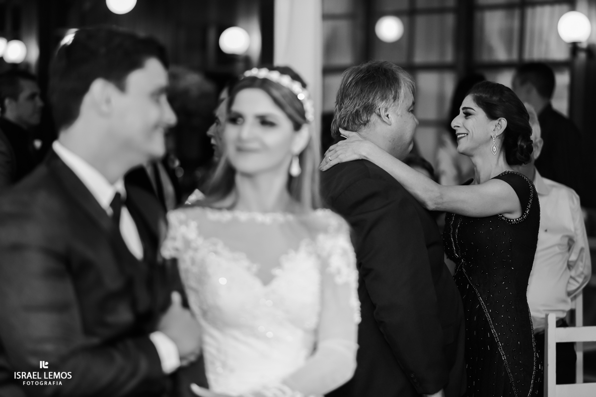 Olhas dos noivos em Pará de Minas MG