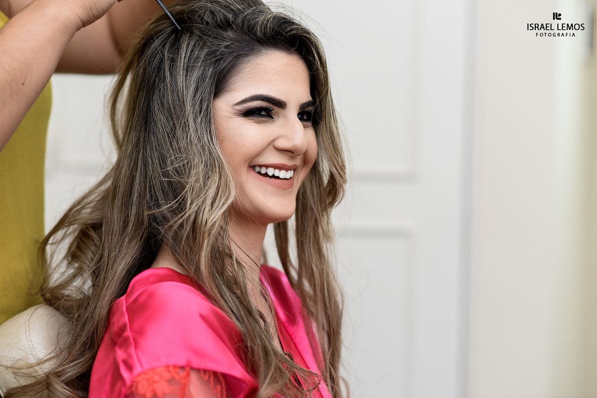 make da noiva fotografo em para de Minas MG 