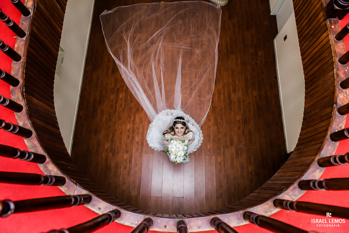 LINDA foto da novia em Pará de Minas MG