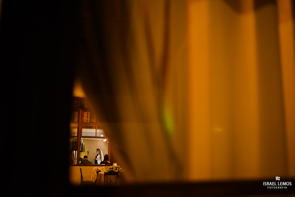 olhar diferente de um casamento em Pará de Minas MG