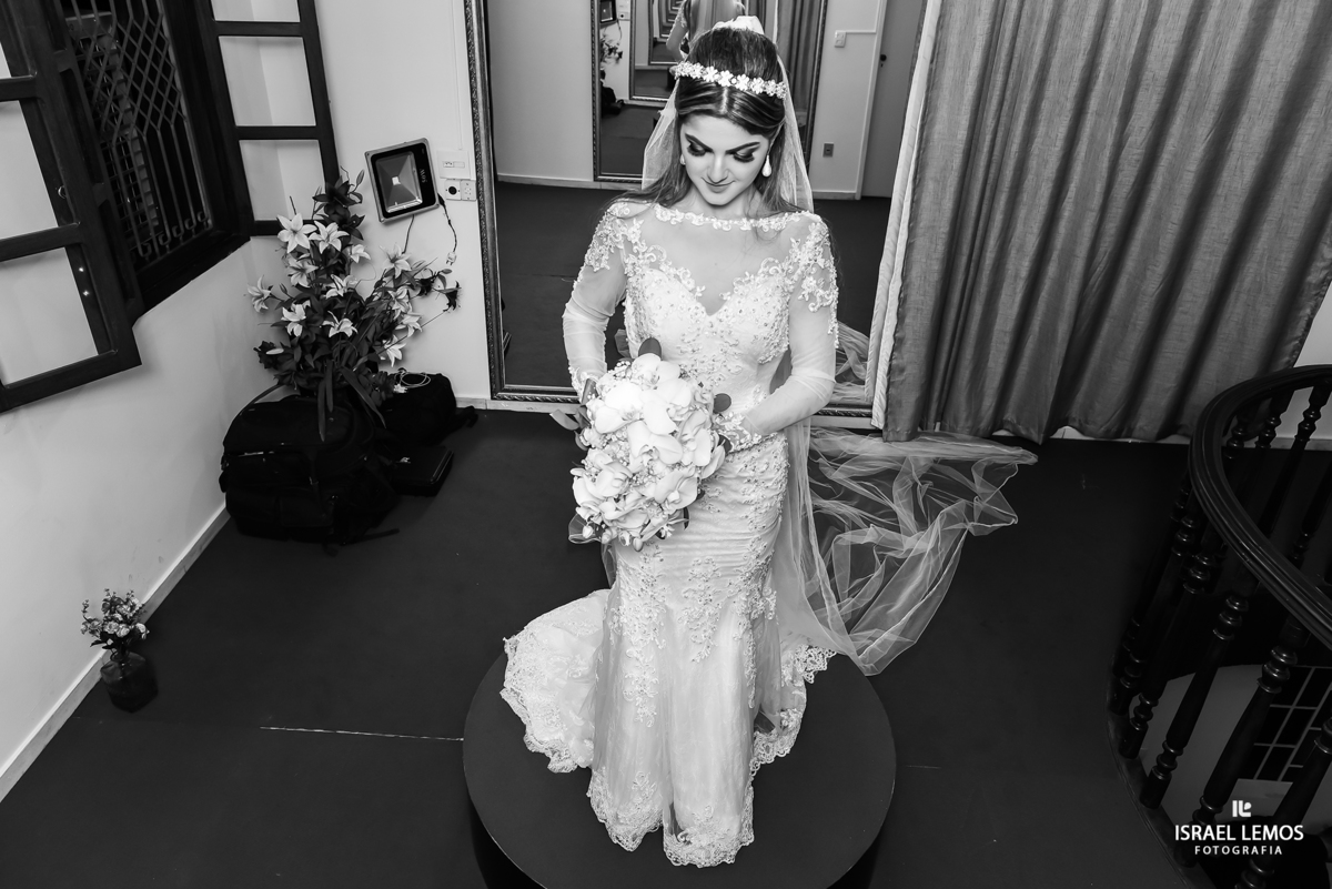 Fotografo em Pará de Minas MG