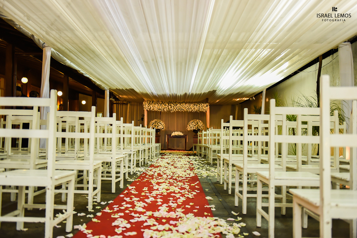 Cadeira para festa Buffet  em Pará de Minas MG