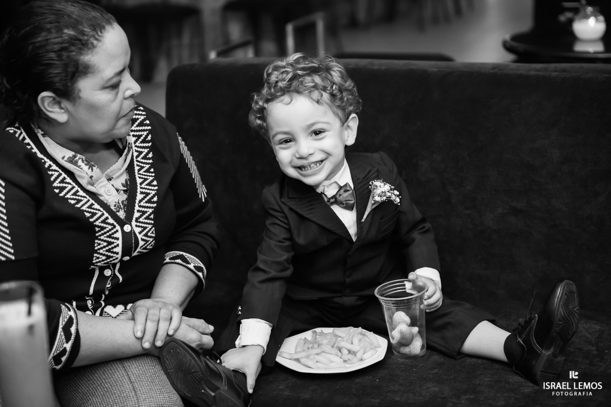 Fotografo em Pará de Minas MG