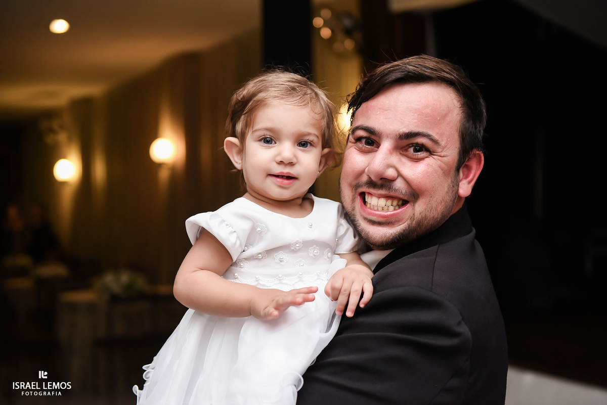  em Pará de Minas MG