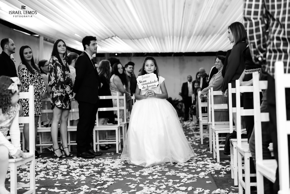 Dama em Pará de Minas MG