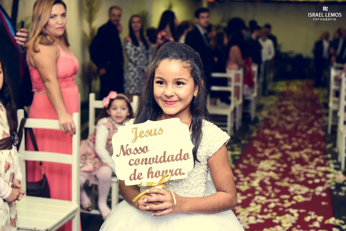 Plaquinha em Pará de Minas MG