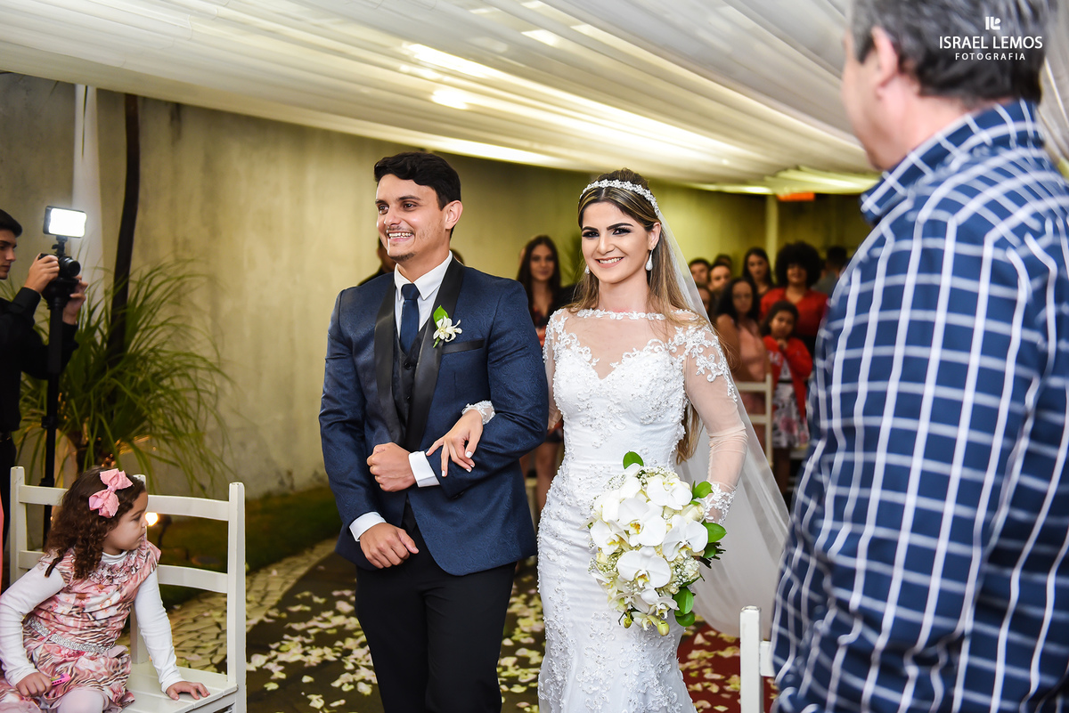 Fotografo em em Pará de Minas MG