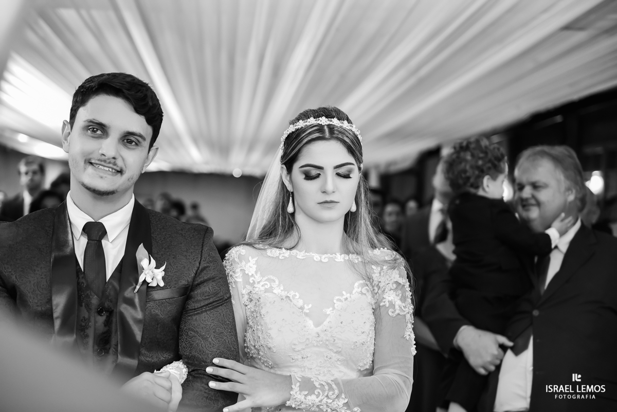 Fotografos em Para de Minas 