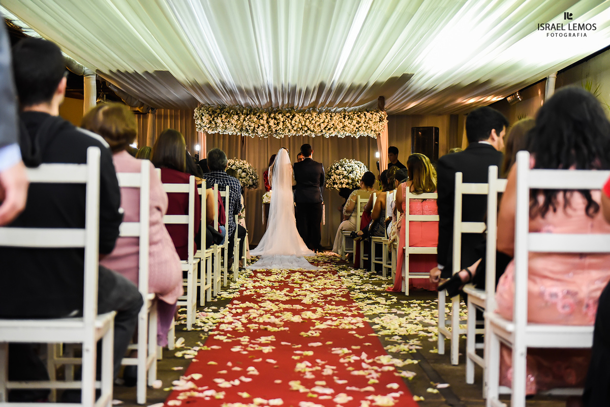 decoração em Pará de Minas MG