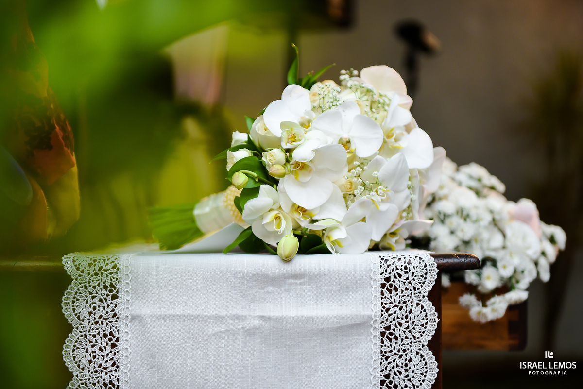 Buque em Pará de Minas MG