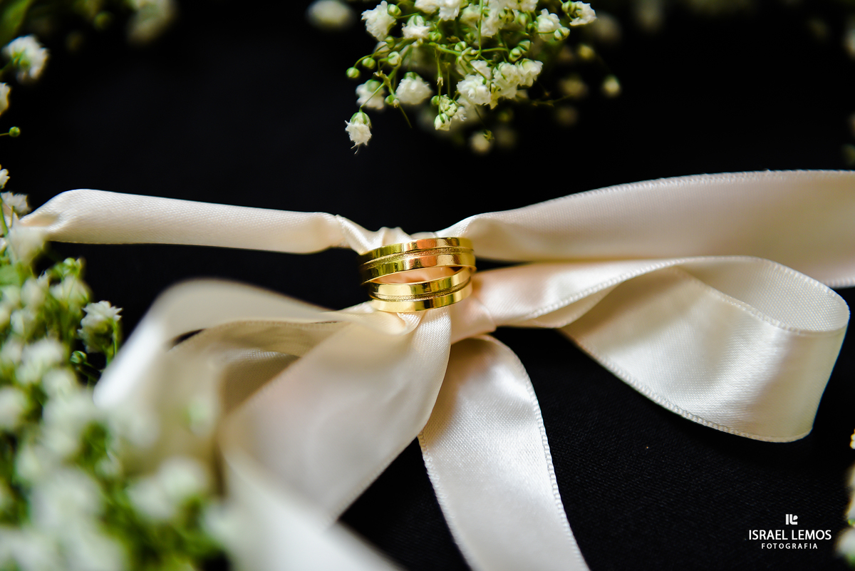 Alianças em Pará de Minas MG