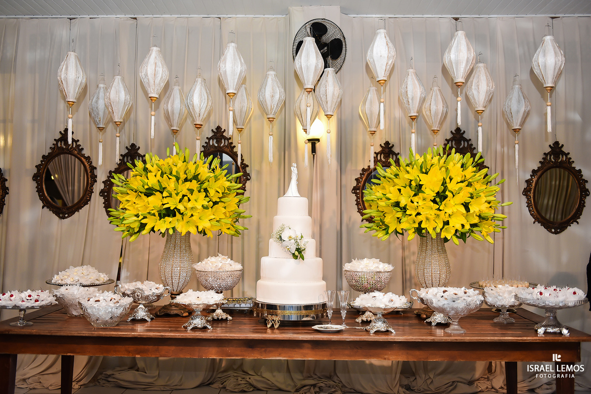  em Pará de Minas MG