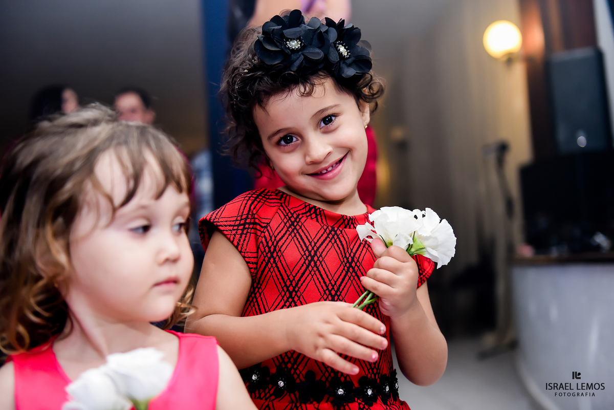  em Pará de Minas MG