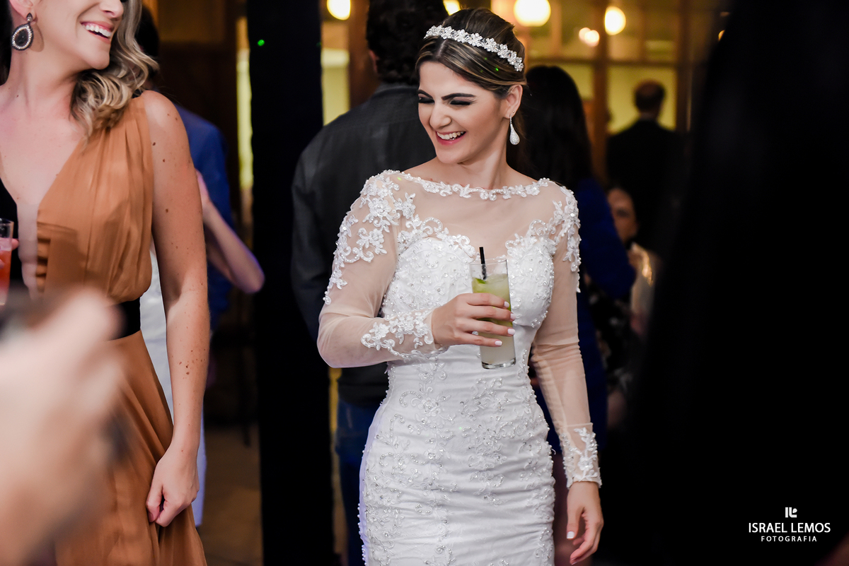 Melhor fotografo de casamento  em Pará de Minas MG