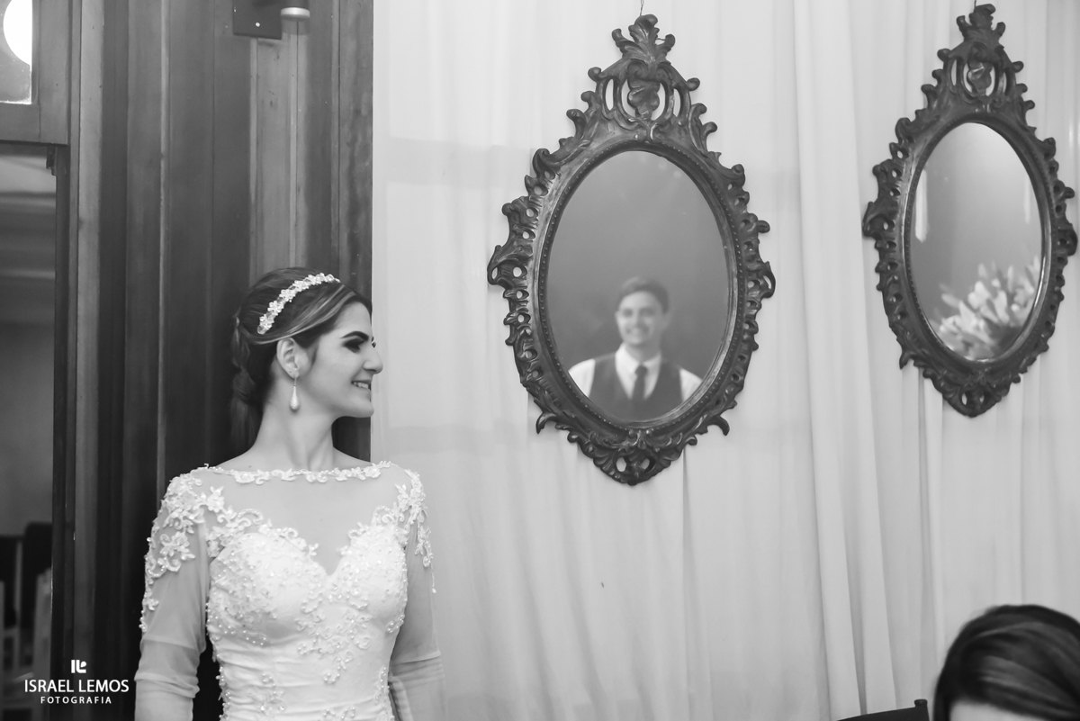 fotografo diferente  em Pará de Minas MG