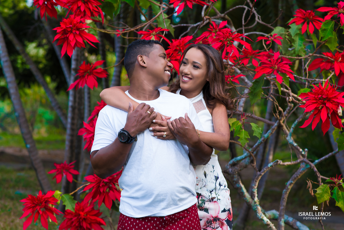 Save the date que aconteceu na cidade de florestal MG fotos feitas pelo fotografo de Para de Minas MG Israel Lemos 
