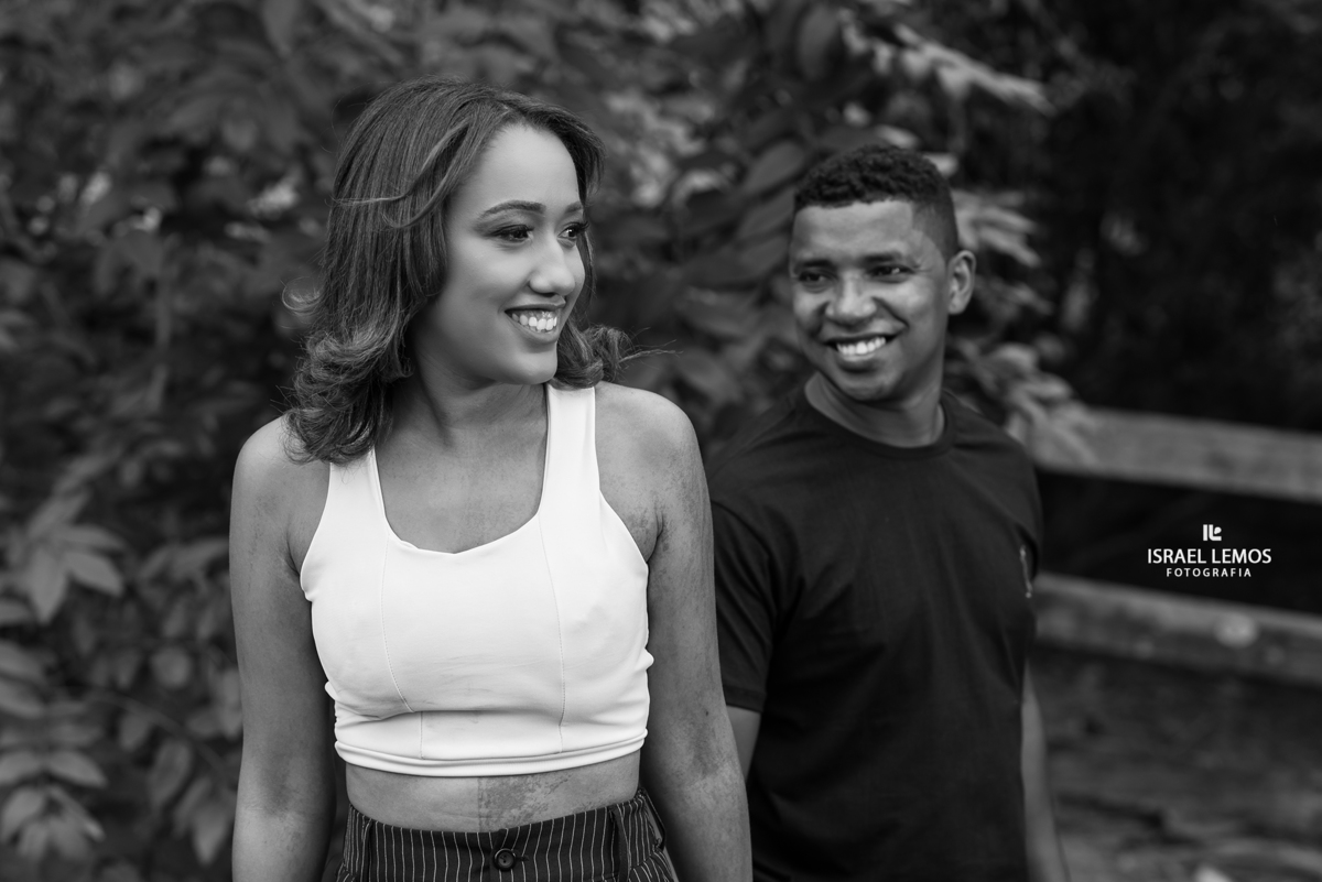 Save the date que aconteceu na cidade de florestal MG fotos feitas pelo fotografo de Para de Minas MG Israel Lemos 