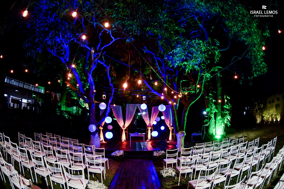 decoração na pampulha na cidade de Belo Horizonte MG