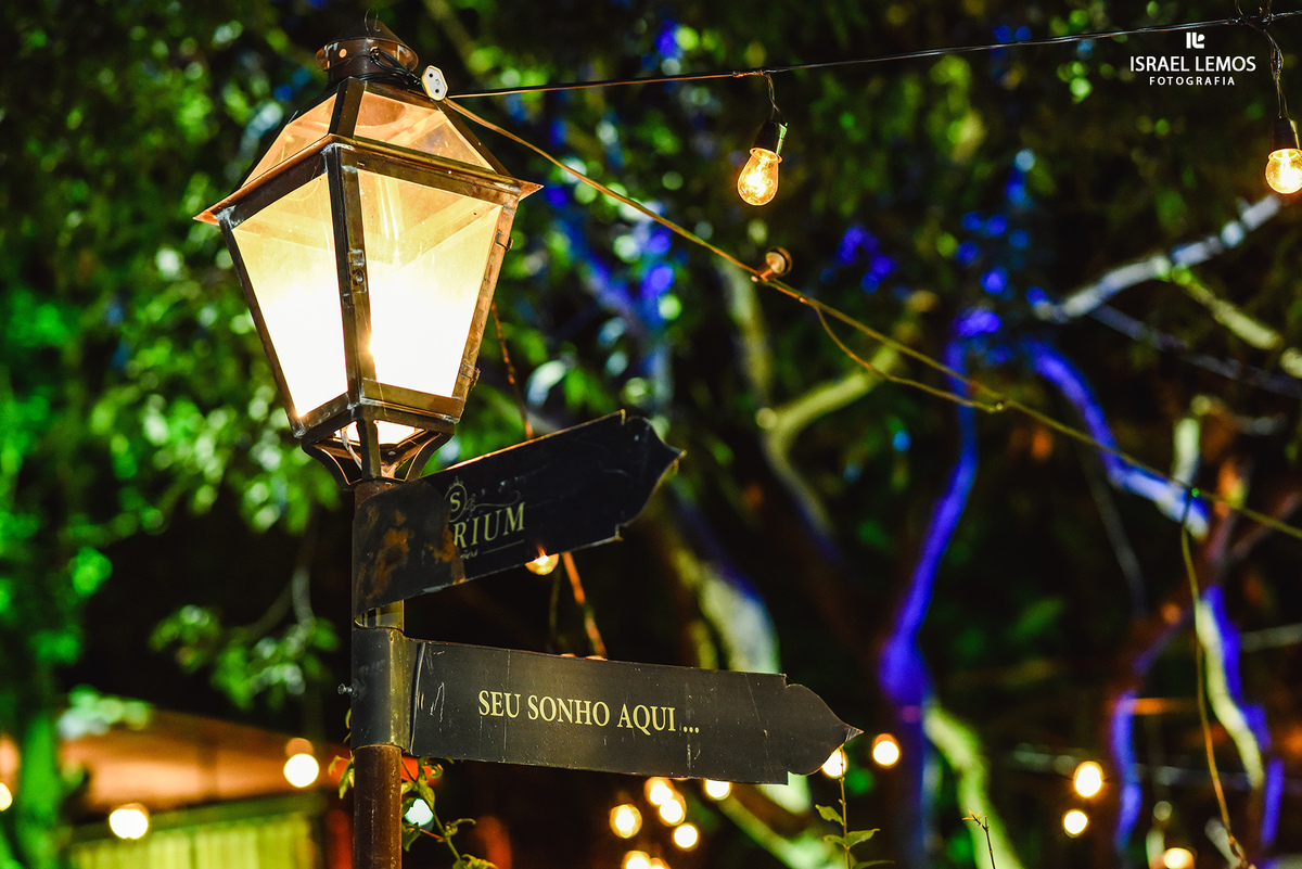 detalhes na pampulha na cidade de Belo Horizonte MG