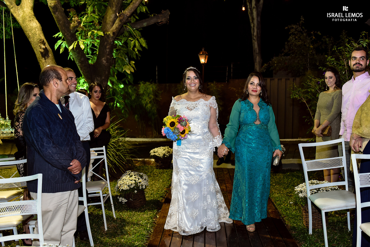 entrada triunfal da noiva Espaço Solarium Recepções na pampulha na cidade de Belo Horizonte MG