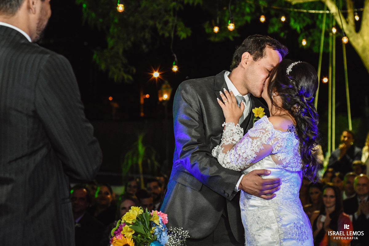 BEIJO Espaço Solarium Recepções na pampulha na cidade de Belo Horizonte MG