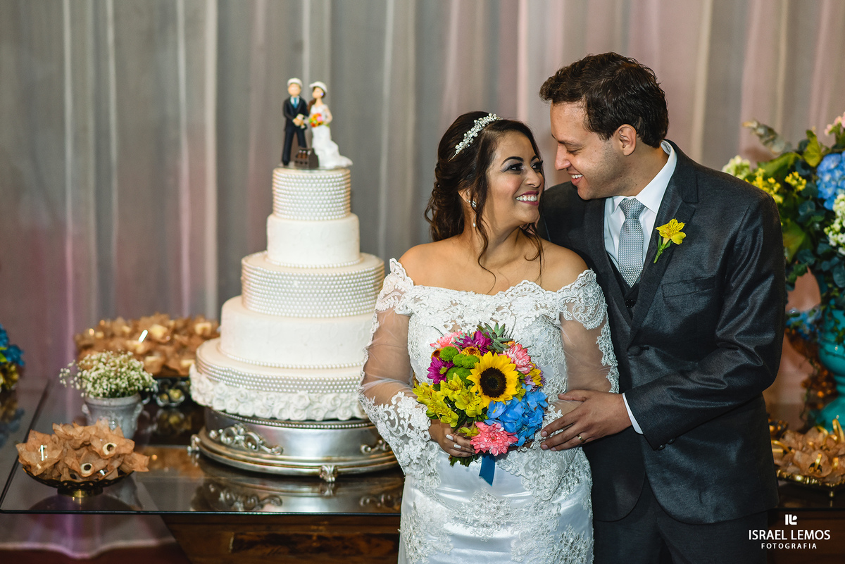 Espaço Solarium Recepções na pampulha na cidade de Belo Horizonte MG com o fotografos israel lemos