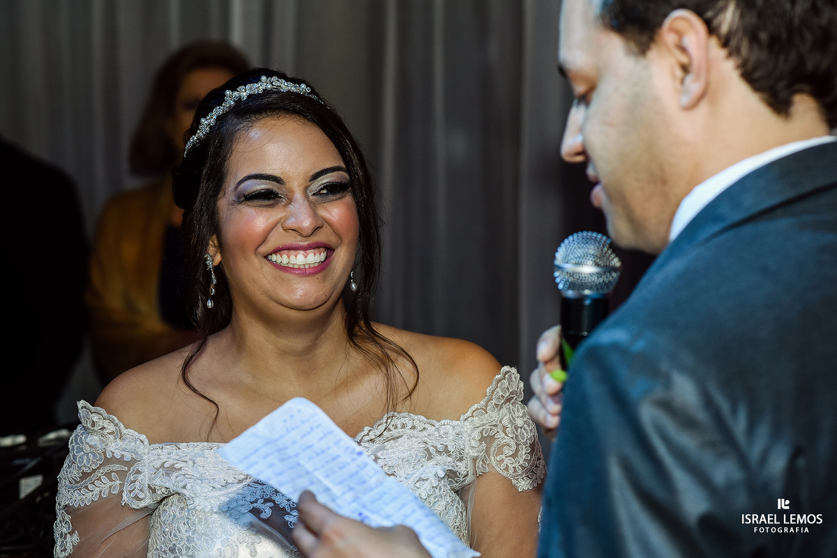 Votos Espaço Solarium Recepções na pampulha na cidade de Belo Horizonte MG