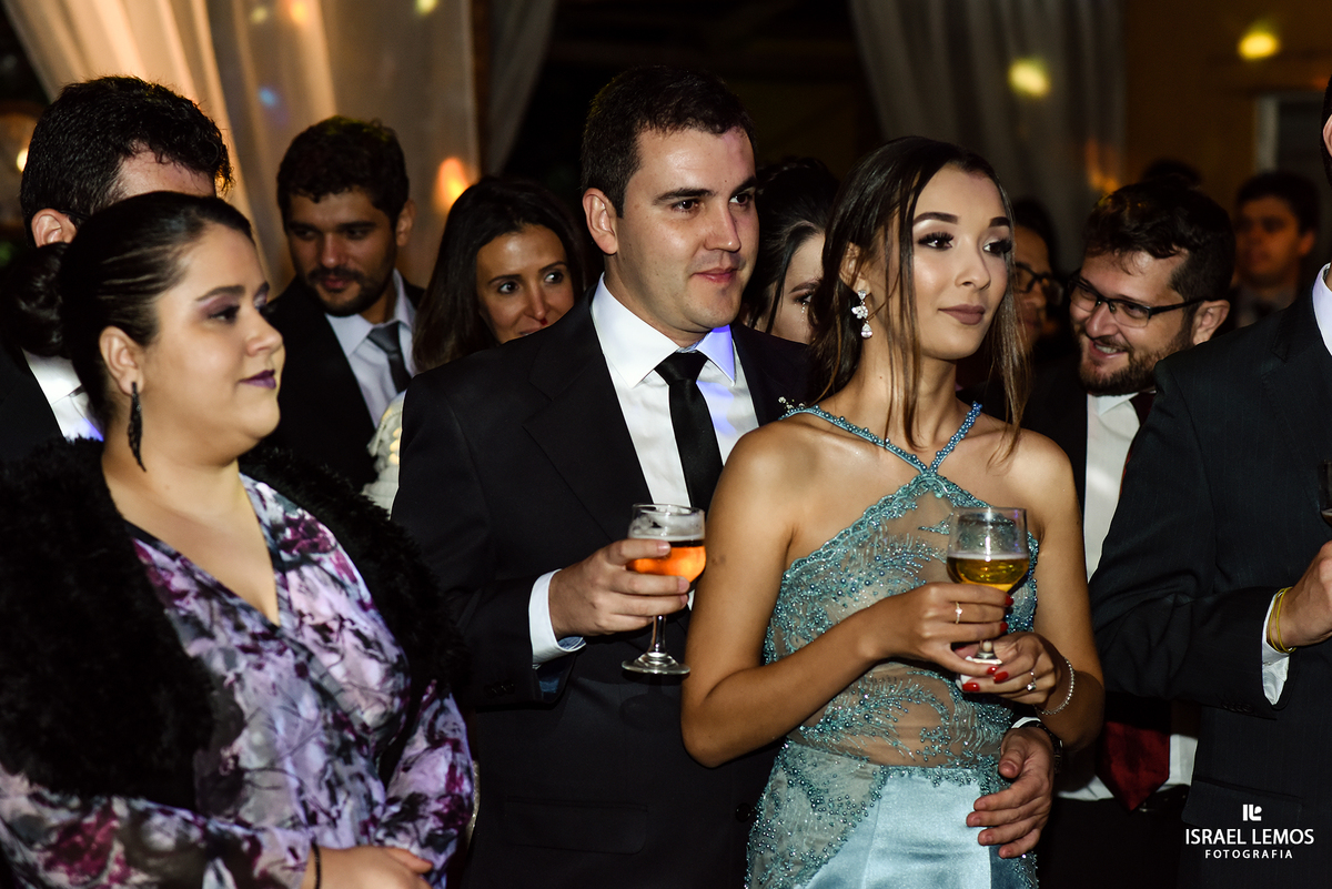 Amigos dos noivos Espaço Solarium Recepções na pampulha na cidade de Belo Horizonte MG