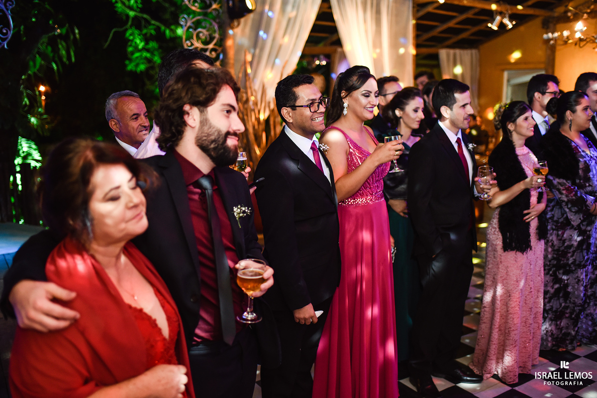 Espaço Solarium Recepções na pampulha na cidade de Belo Horizonte MG