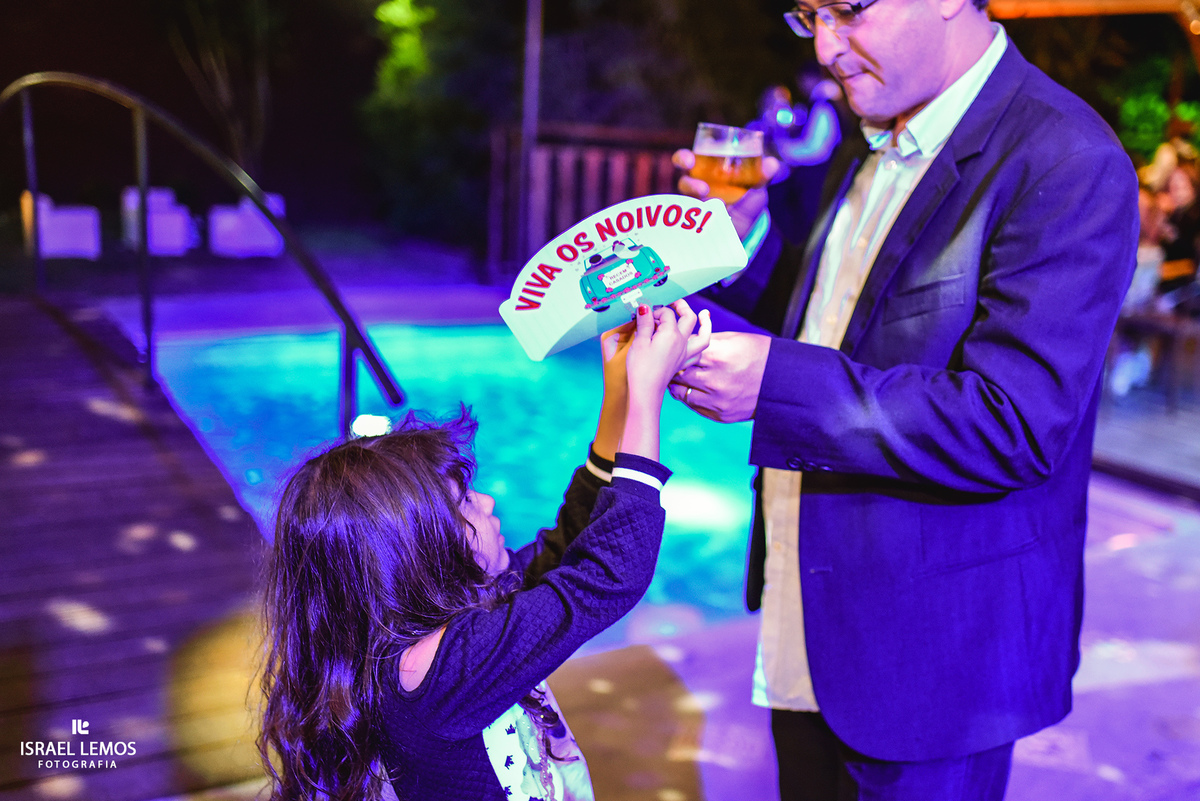 Espaço Solarium Recepções na pampulha na cidade de Belo Horizonte MG