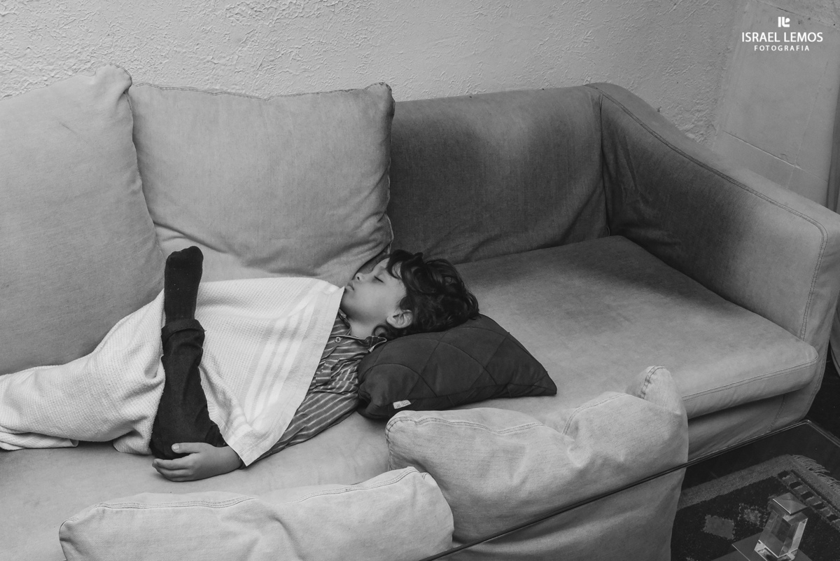 Dormindo na festa de casamento Espaço Solarium Recepções na pampulha na cidade de Belo Horizonte MG