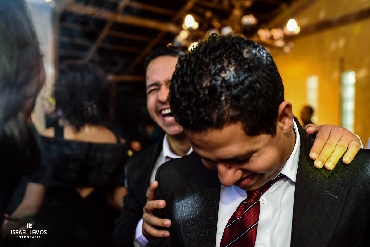 Amigas bebados Espaço Solarium Recepções na pampulha na cidade de Belo Horizonte MG