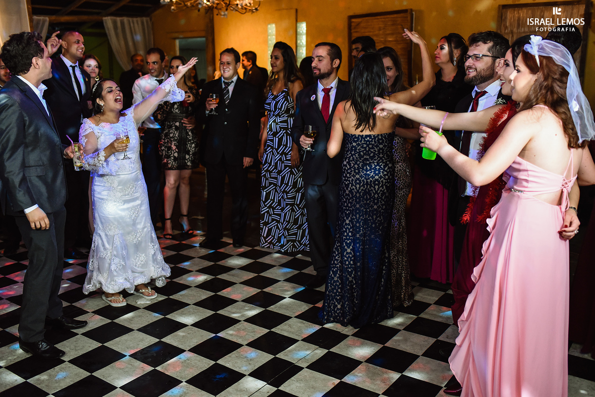 Dança dos noivos Espaço Solarium Recepções na pampulha na cidade de Belo Horizonte MG