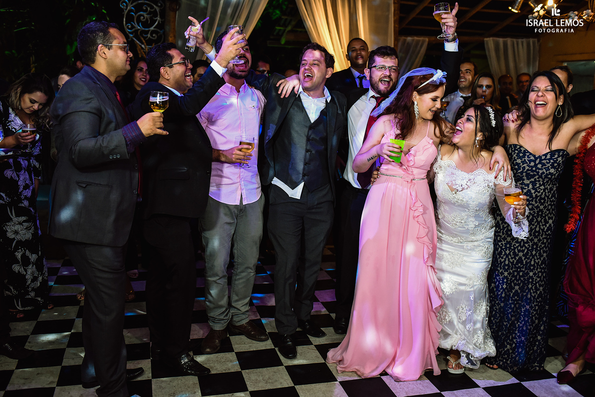 Espaço Solarium Recepções na pampulha na cidade de Belo Horizonte MG