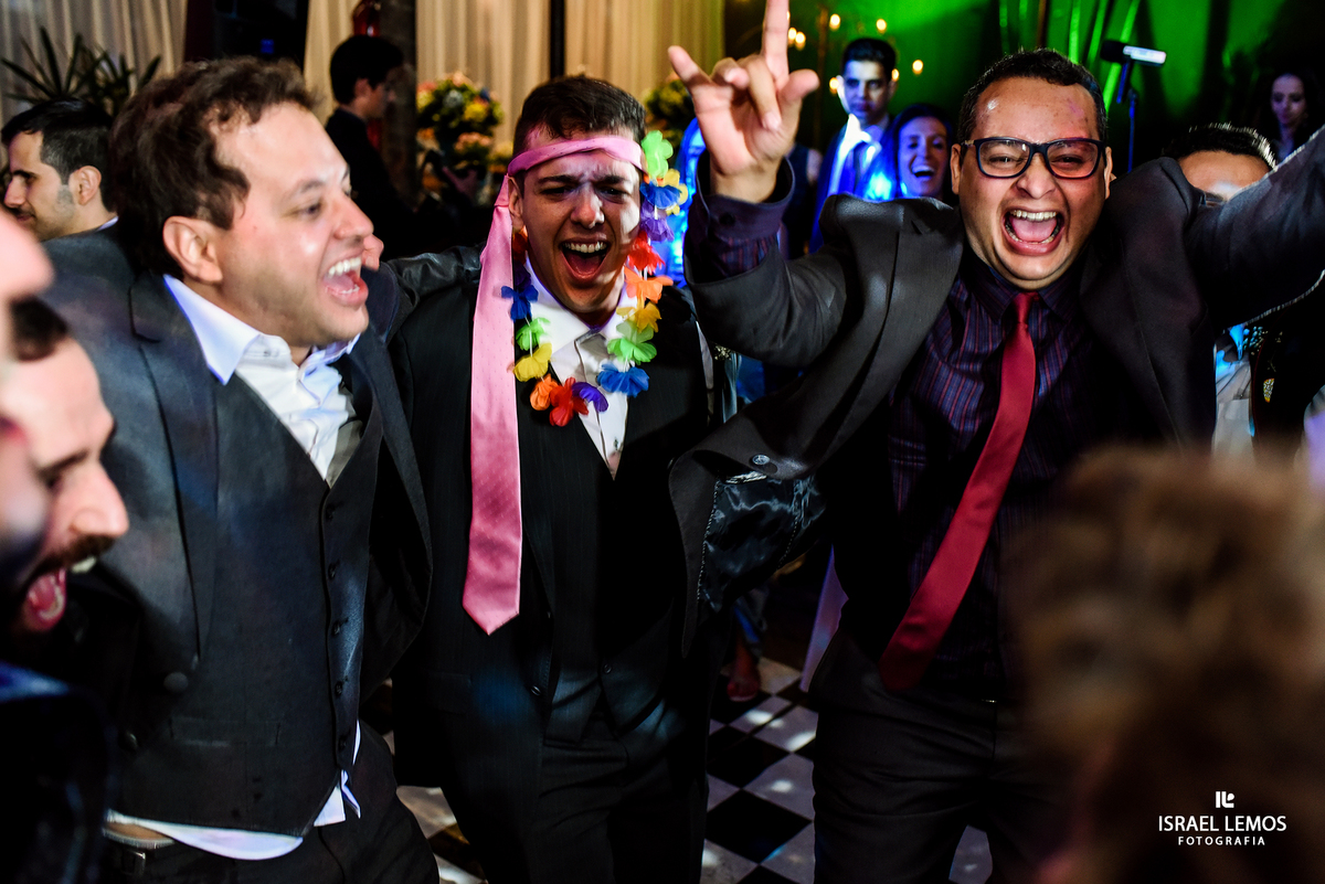 Maluquices de casamento Espaço Solarium Recepções na pampulha na cidade de Belo Horizonte MG