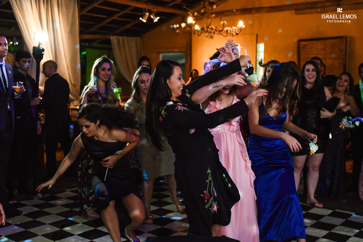 quem pegou o boque pampulha na cidade de Belo Horizonte MG