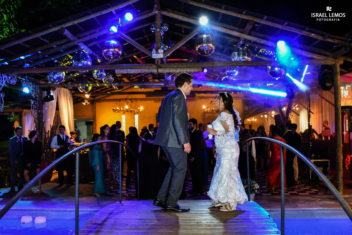 Drone sobrevoa pampulha na cidade de Belo Horizonte MG