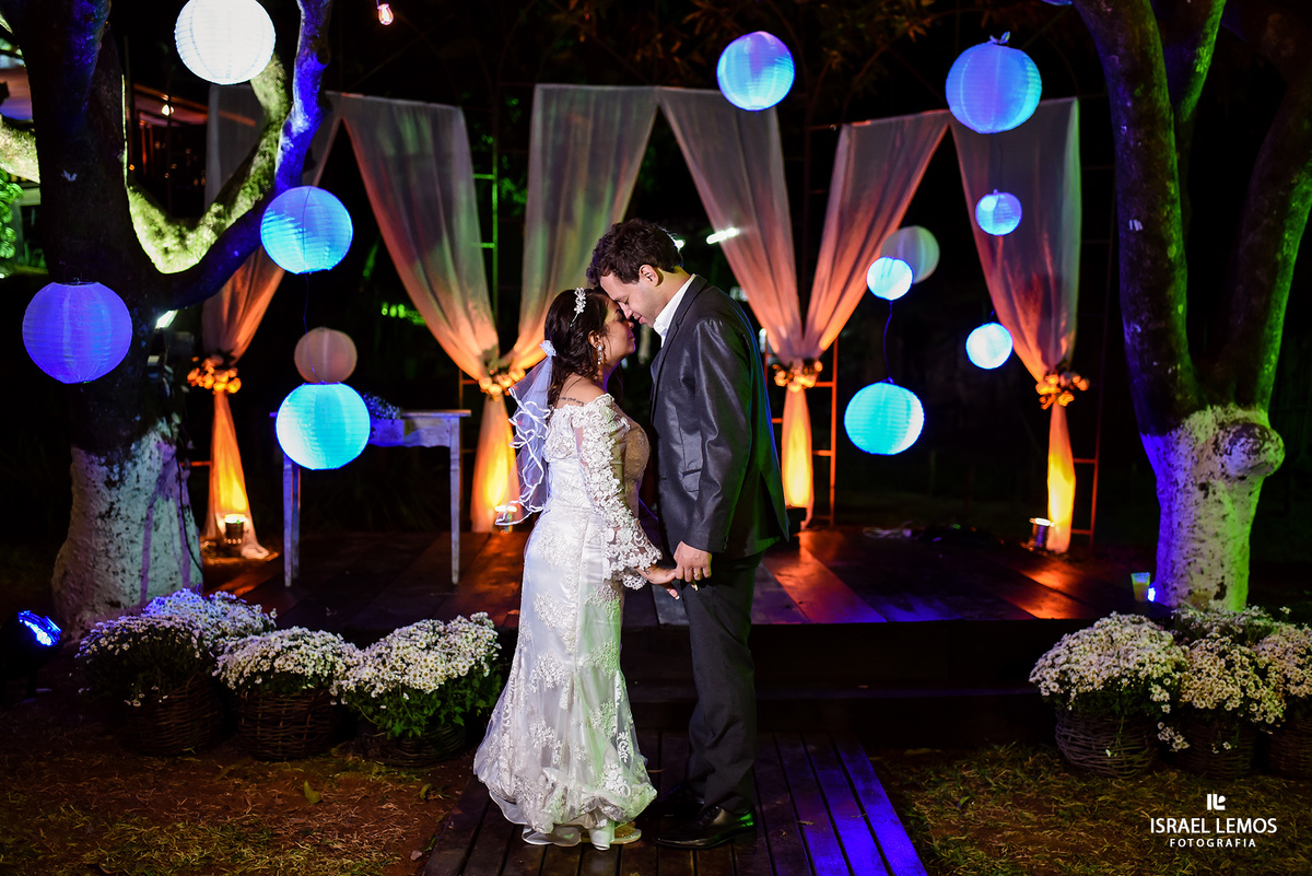 Noivo no momento intimo pampulha na cidade de Belo Horizonte MG