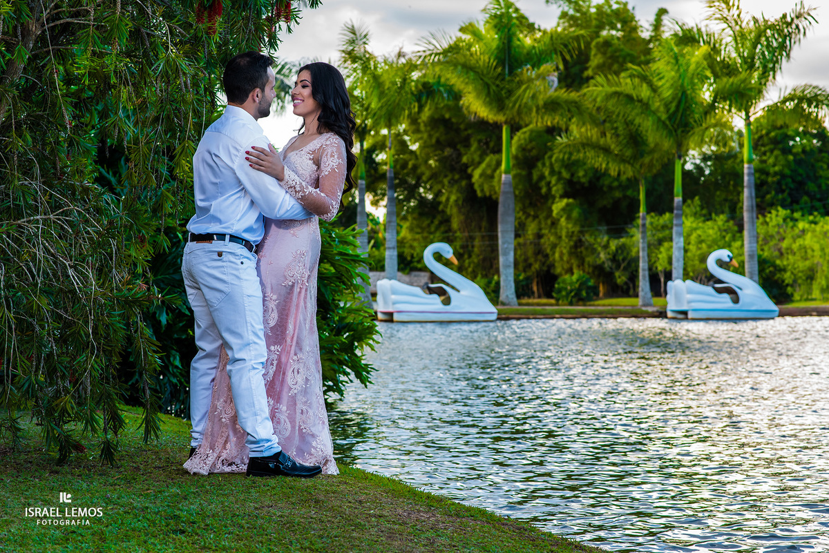 Fotos feitas pelo fotografo Israel lemos de Para de minas MG