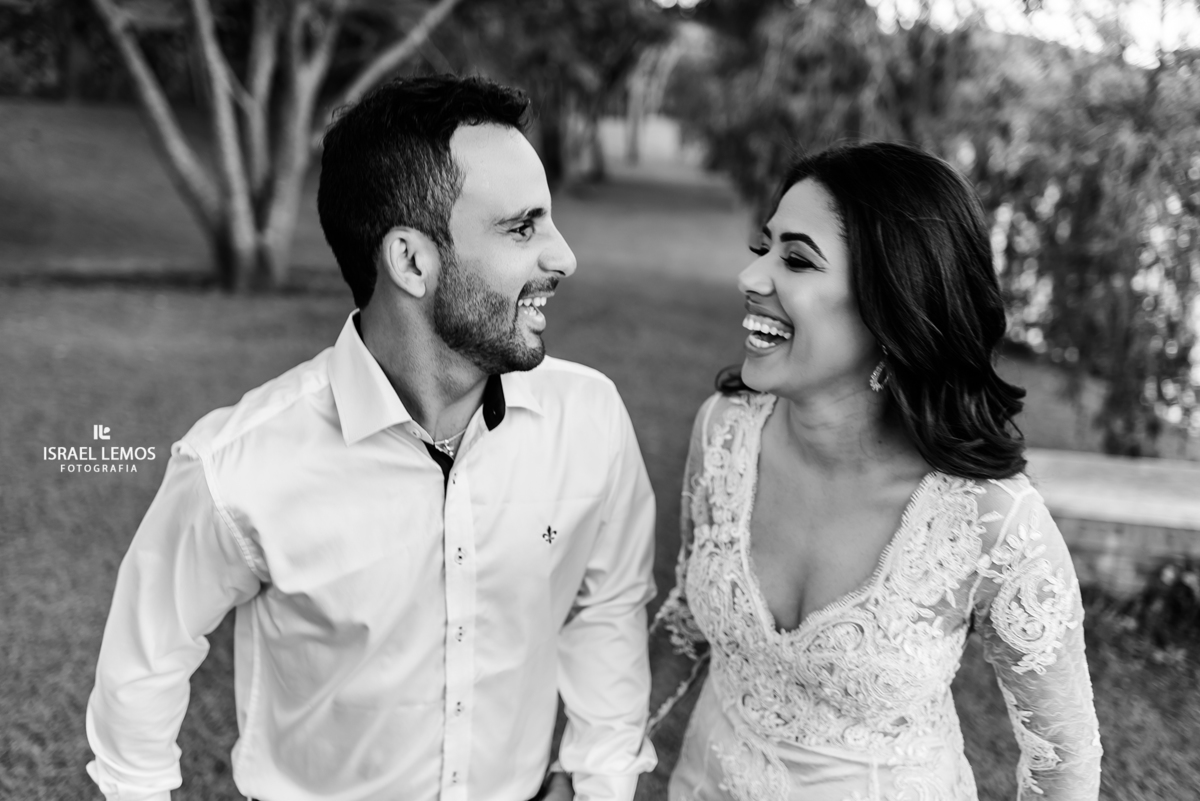 Fotos feitas pelo fotografo Israel lemos de Para de minas MG