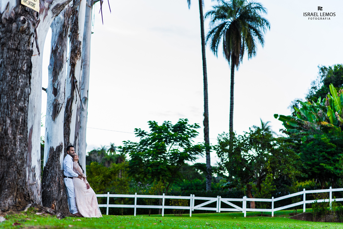 Fotos feitas pelo fotografo Israel lemos de Para de minas MG