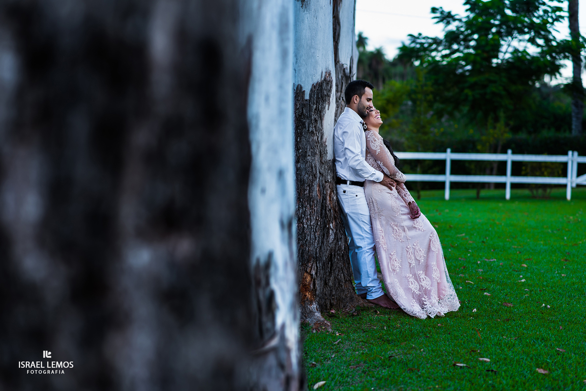 Fotos feitas pelo fotografo Israel lemos de Para de minas MG