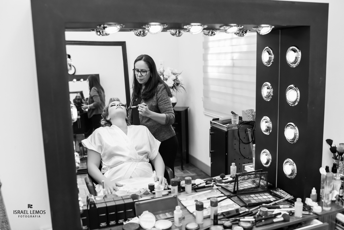 Betania diniz finalizado a noiva fotos feitas na setima vila do ouro na cidade de Pitangui, fotografar pelo fotografo israel lemos 