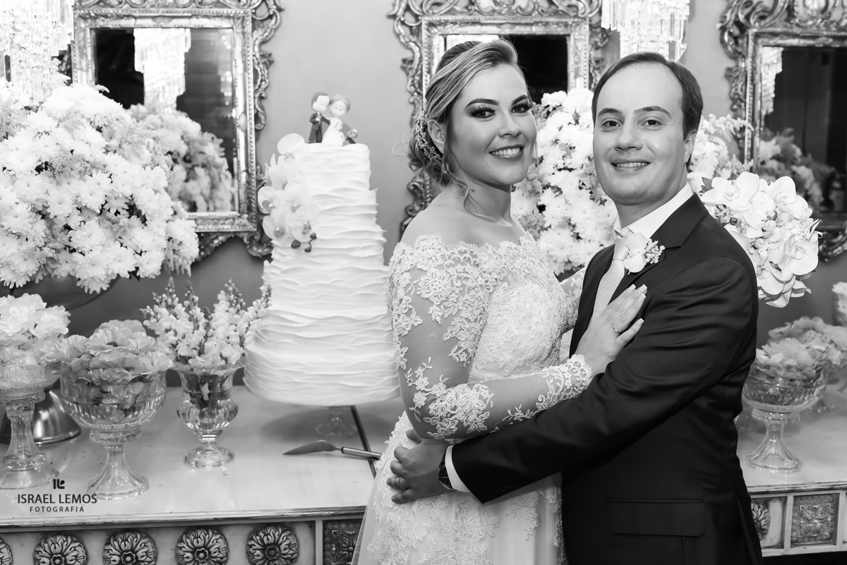 fotos feitas na setima vila do ouro na cidade de Pitangui, fotografar pelo fotografo israel lemos 