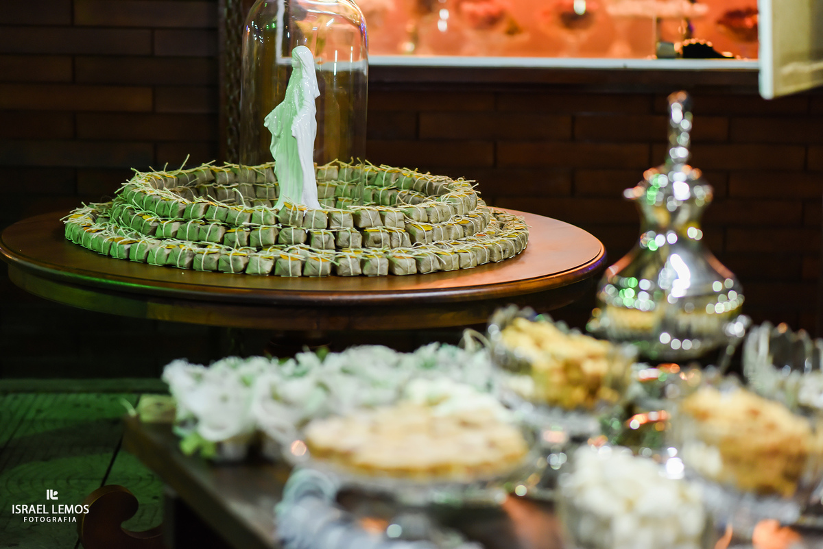 bem casados de bh fotos feitas na setima vila do ouro na cidade de Pitangui, fotografar pelo fotografo israel lemos 
