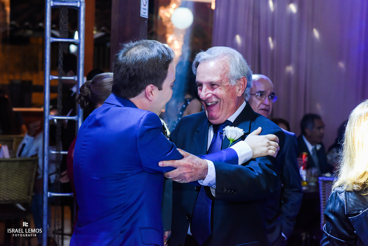 noivo com o avo fotos feitas na setima vila do ouro na cidade de Pitangui, fotografar pelo fotografo israel lemos 