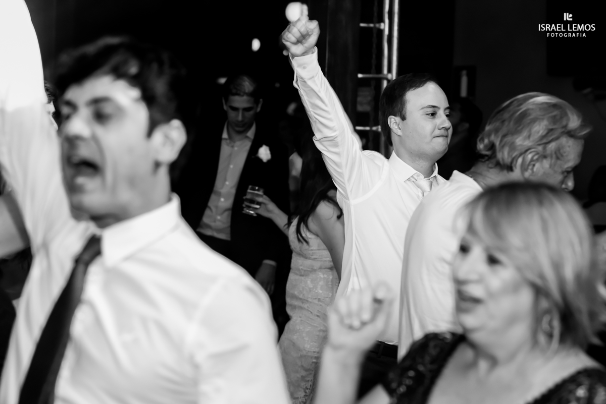 Noivo maluco fotos feitas na setima vila do ouro na cidade de Pitangui, fotografar pelo fotografo israel lemos 