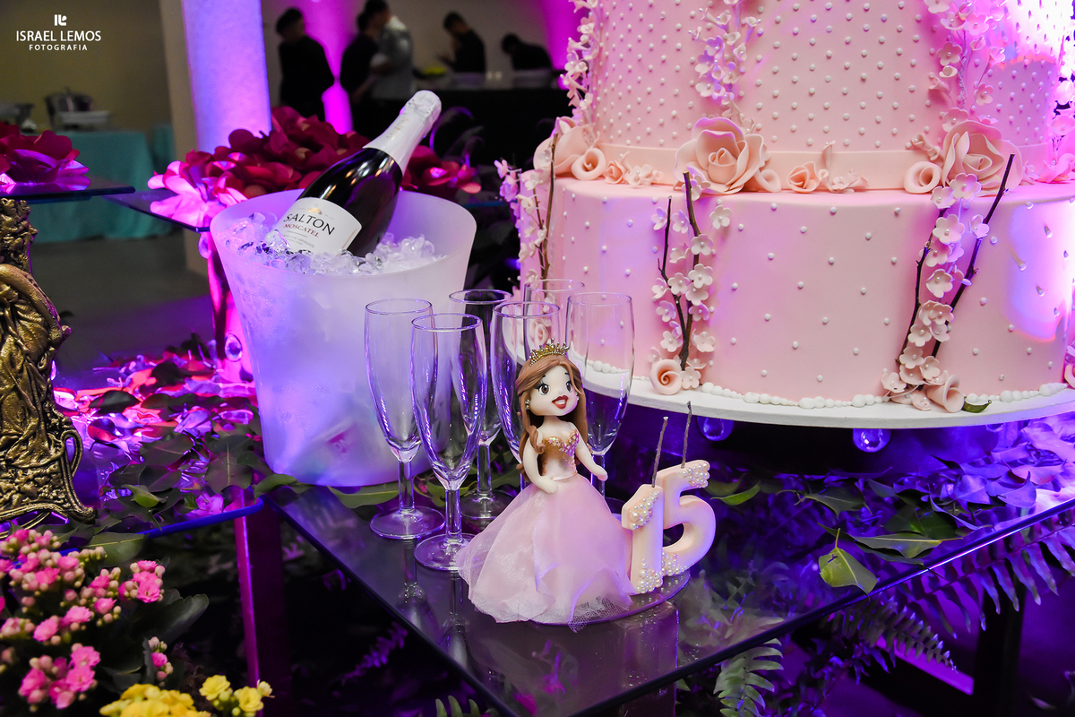 na cidade de juatuba, cidade metropolitana de bh 