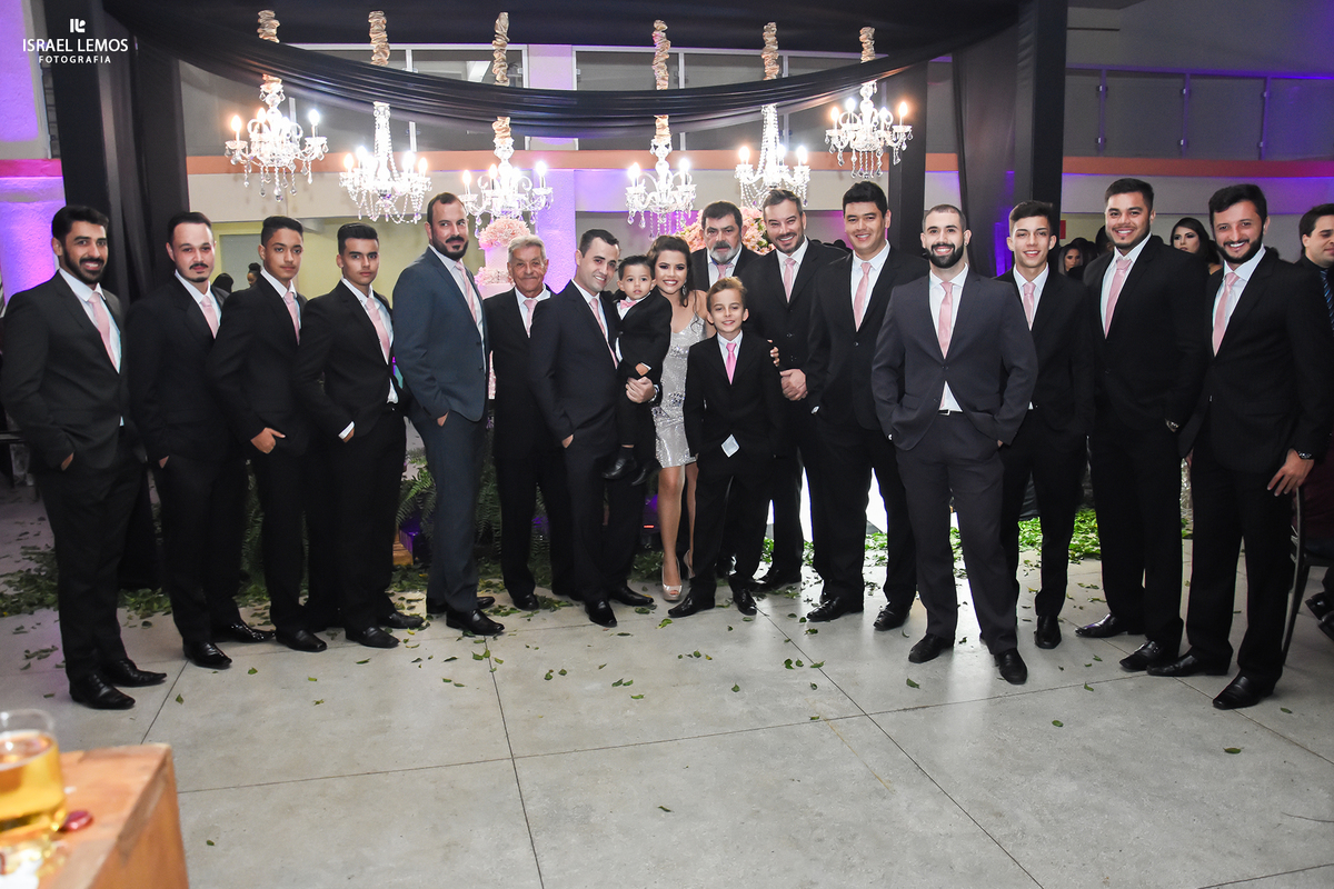 amigos  de metropolitada de bh em Juatuba MG