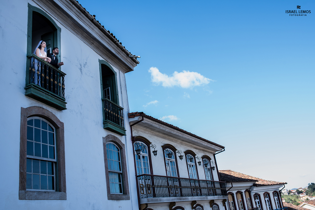 Melhor footgrafo de casamento Cidade de Ouro Preto MG, fotografo pelo fotografo de casamento Israel lemos 